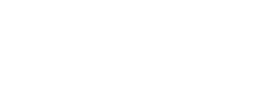 Zycun